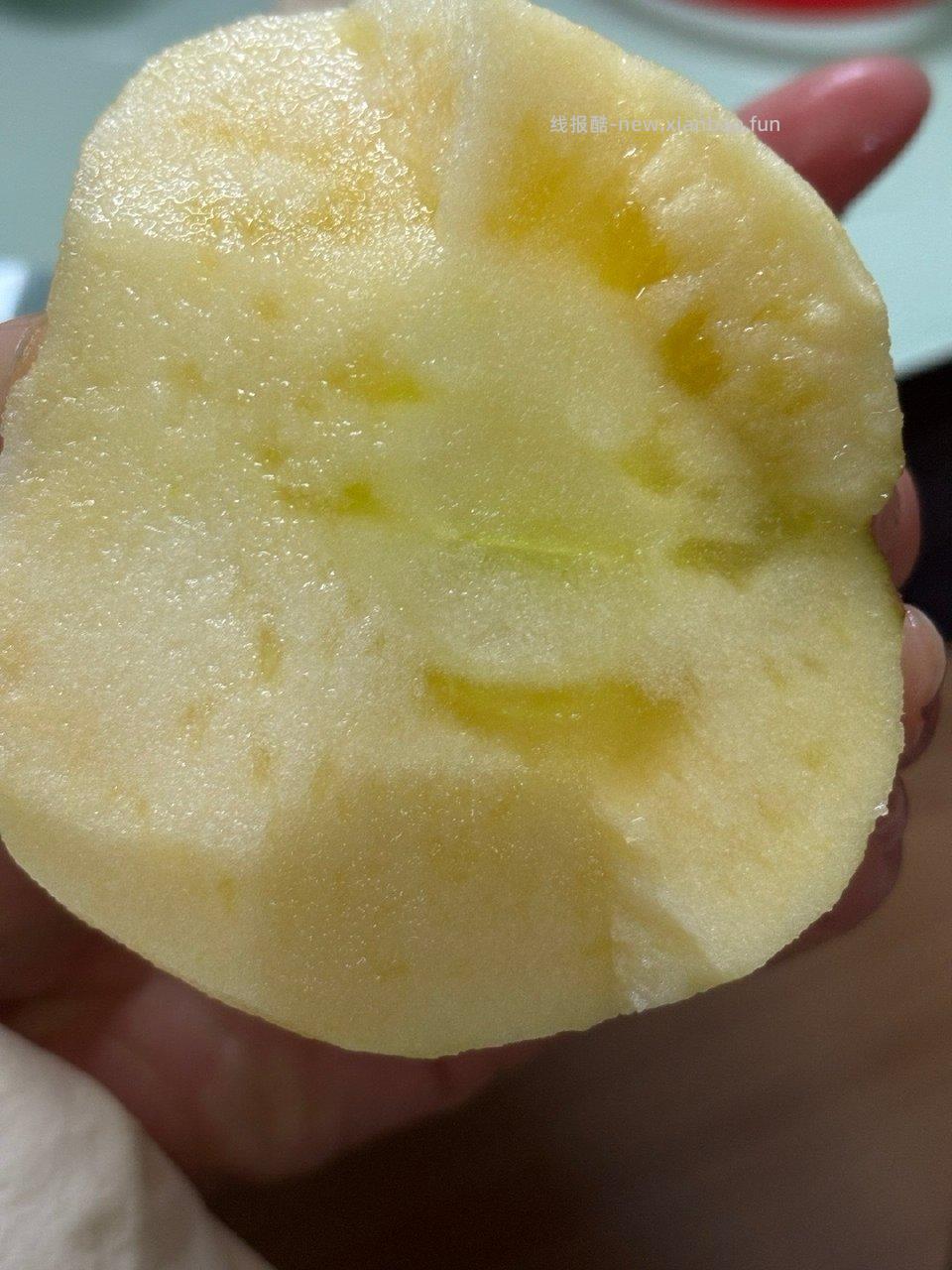 Pdd折买的好好吃而且还有hp - 线报酷
