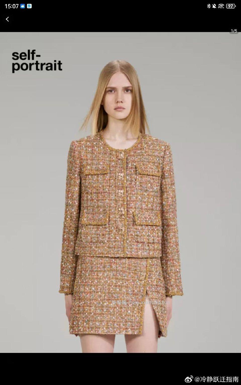 3000-400 - 线报酷