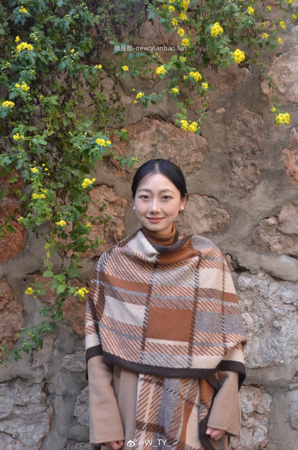 哥越来越会拍了 - 线报酷