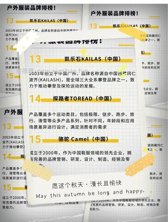 双十一免定金店铺 - 线报酷 双十一免定金店铺 - 线报酷
