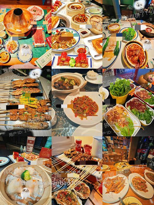 低价买美团到店吃团购的教程 - 线报酷 低价买美团到店吃团购的教程 - 线报酷