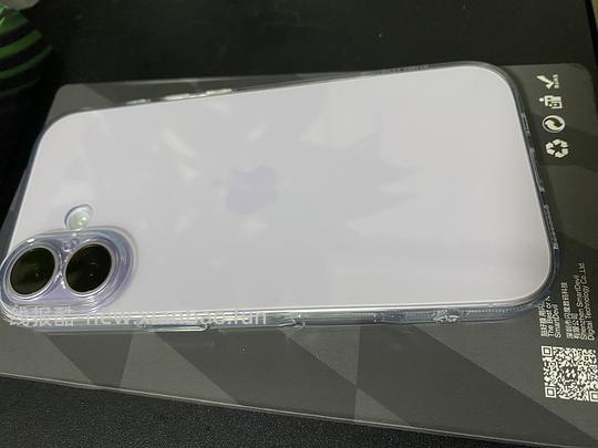 有反馈 | 好价闪魔💰13.5 AR手机膜💰12透明软壳💰23磁吸壳 | 需刷券 - 线报酷 有反馈 | 好价闪魔💰13.5 AR手机膜💰12透明软壳💰23磁吸壳 | 需刷券 - 线报酷