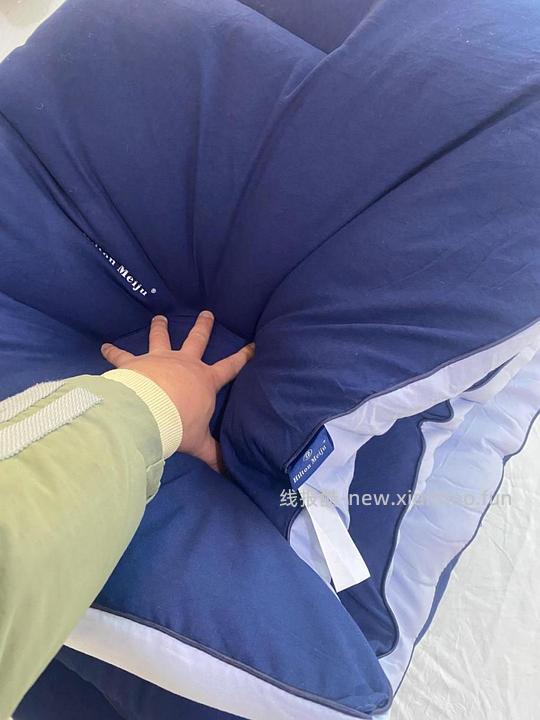 89希尔顿花园印刷错误被子 59床笠➕毛毯 - 线报酷 89希尔顿花园印刷错误被子 59床笠➕毛毯 - 线报酷