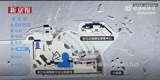 讨论/【科普】为什么在赵朔的叙事里悟空“必须”死于“抗凝血类老鼠药”?看懂这篇,就能看懂全部 - 线报酷 讨论/【科普】为什么在赵朔的叙事里悟空“必须”死于“抗凝血类老鼠药”?看懂这篇,就能看懂全部 - 线报酷