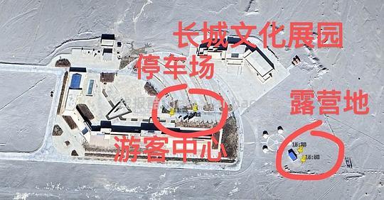 讨论/【科普】为什么在赵朔的叙事里悟空“必须”死于“抗凝血类老鼠药”?看懂这篇,就能看懂全部 - 线报酷 讨论/【科普】为什么在赵朔的叙事里悟空“必须”死于“抗凝血类老鼠药”?看懂这篇,就能看懂全部 - 线报酷