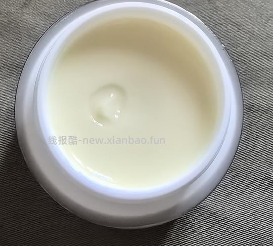 兰蔻菁纯眼霜20ml(小样)246,可以消耗jd超市卡(更新已收到货,没问题) - 线报酷 兰蔻菁纯眼霜20ml(小样)246,可以消耗jd超市卡(更新已收到货,没问题) - 线报酷