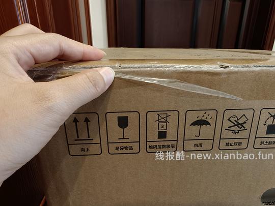 【避雷】请各位拉黑这家石头店铺(感觉此类店铺都差不多) - 线报酷 【避雷】请各位拉黑这家石头店铺(感觉此类店铺都差不多) - 线报酷
