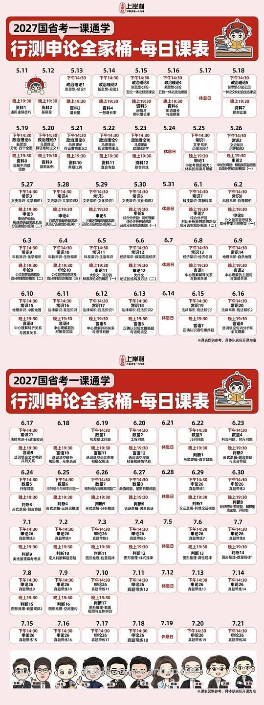 【分享】27考公 超格 上岸村。四海还没开始呢 - 线报酷 【分享】27考公 超格 上岸村。四海还没开始呢 - 线报酷