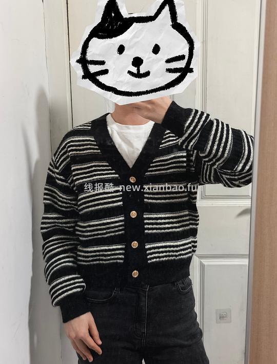 对白outlet店有自选款式秒杀,价格还可以,附实拍 - 线报酷 对白outlet店有自选款式秒杀,价格还可以,附实拍 - 线报酷