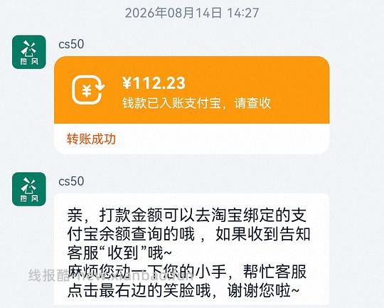 糊弄爸爸,热风运动鞋最低80+两双 - 线报酷 糊弄爸爸,热风运动鞋最低80+两双 - 线报酷