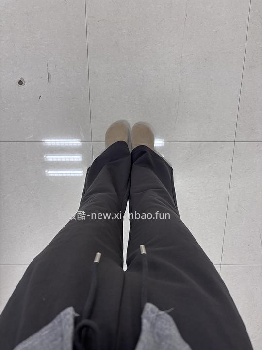 更新反馈|三福微喇裤24r左右一条 - 线报酷 更新反馈|三福微喇裤24r左右一条 - 线报酷