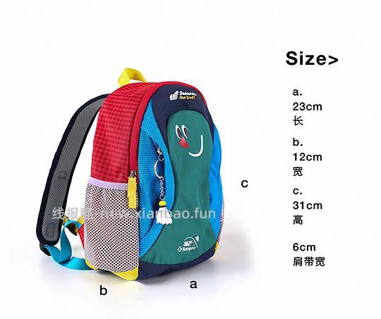 熏风登山包53r入,还有几块钱返利,需学生立减10 - 线报酷 熏风登山包53r入,还有几块钱返利,需学生立减10 - 线报酷