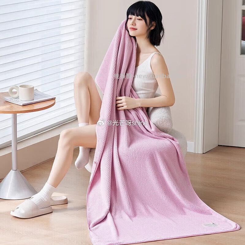 三利A类儿童毛巾5条 14.9元,三利新疆棉毛巾纯棉3条 19.9元 - 线报酷 三利A类儿童毛巾5条 14.9元,三利新疆棉毛巾纯棉3条 19.9元 - 线报酷