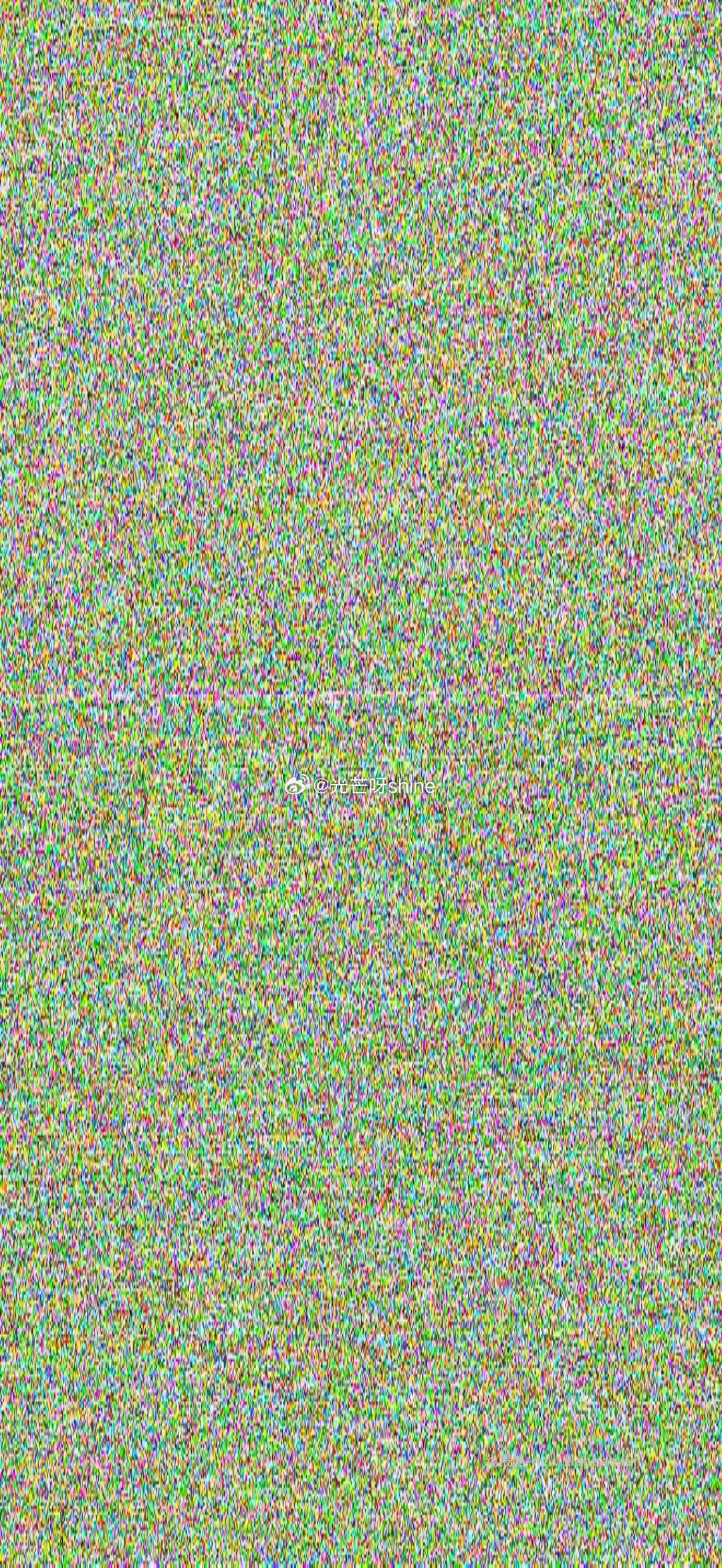 欧普照明风暖浴霸抱抱暖系列 443元 - 线报酷 欧普照明风暖浴霸抱抱暖系列 443元 - 线报酷