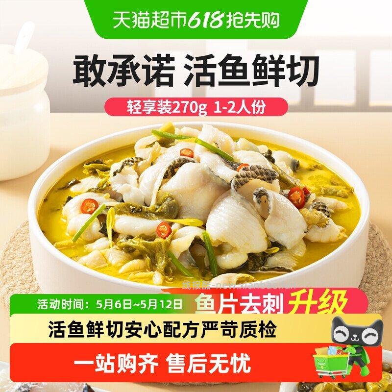 DARLIE好来(原黑人)牙膏清新双效200g*4支 4.24元 - 线报酷 DARLIE好来(原黑人)牙膏清新双效200g*4支 4.24元 - 线报酷
