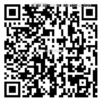 工行 答题共领1元红包 图一答案 AA 图二答案 A 图三答案 CBA - 线报酷 工行 答题共领1元红包 图一答案 AA 图二答案 A 图三答案 CBA - 线报酷