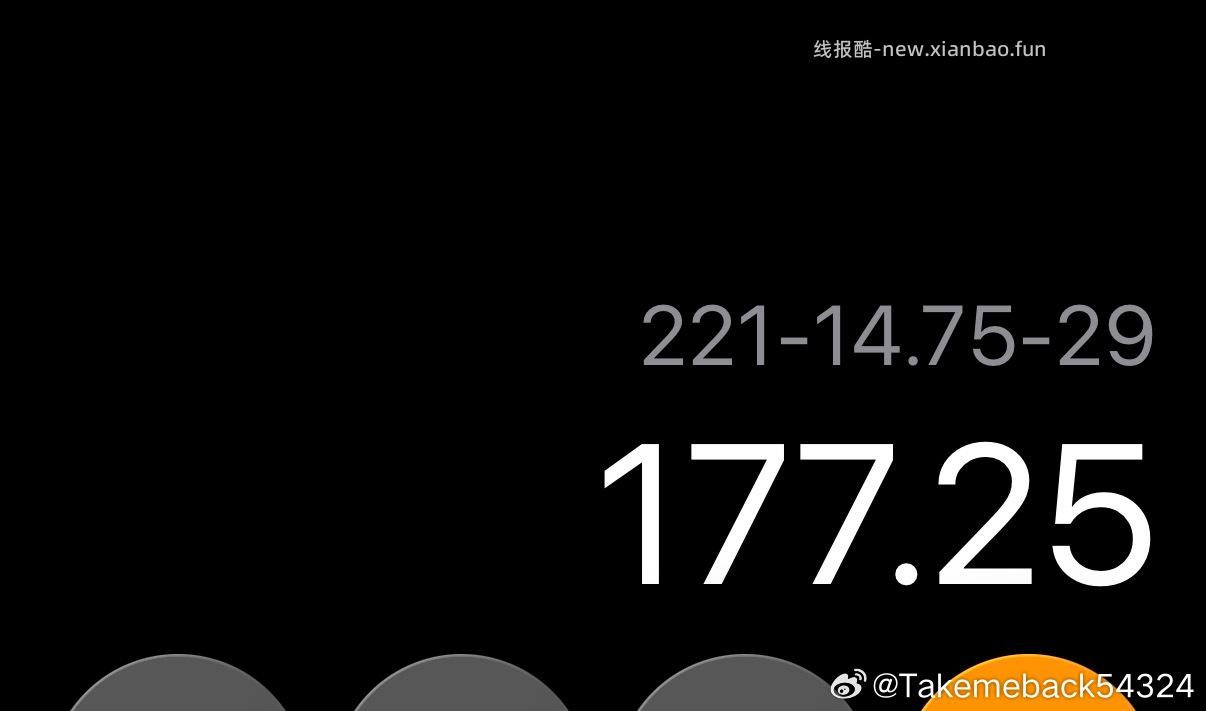 夏天到了需要洞洞鞋不 么么哒 Crocs 经典 zbj 领9折 猫币需要15个 - 线报酷 夏天到了需要洞洞鞋不 么么哒 Crocs 经典 zbj 领9折 猫币需要15个 - 线报酷
