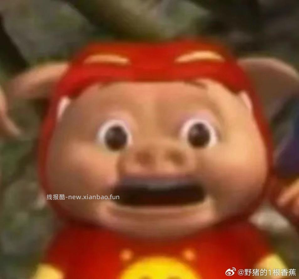 Cr的身体乳更便宜×0.9消费券🉐显示81.85再-美妆=46.85 - 线报酷 Cr的身体乳更便宜×0.9消费券🉐显示81.85再-美妆=46.85 - 线报酷